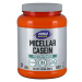 NOW Foods Micellar Casein 816 g