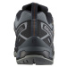 Salomon X ULTRA PIONEER GTX Pánska turistická obuv, sivá, veľkosť 41 1/3
