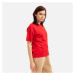 Lacoste T-shirt TF5441 240