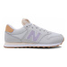 New Balance Sneakersy GW500BB1 Sivá