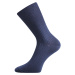 Boma Zdrav Unisex zdravotné ponožky - 3 páry BM000000627700101267 tmavo modrá