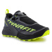 Topánky Dynafit Ultra 100 Gtx M 64058-7808