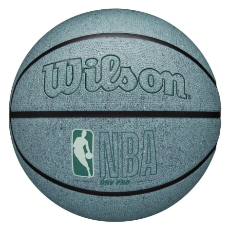WILSON NBA DRV PRO ECO