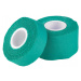 Tejpovacia páska AustriAlpin Finger Support Tape Farba: zelená