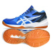 Topánky Asics GEL-TASK MT 3 M 1071A078-402