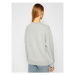 Levi's® Mikina Standard Crewneck 24688-0000 Sivá Relaxed Fit
