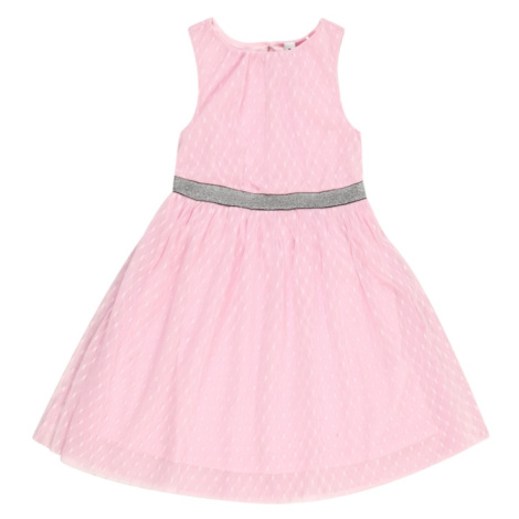 Dievčenské šaty ABOUT YOU