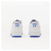 Tenisky Nike Air Force 1 Low Retro White/ Hyper Royal