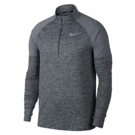 Pánska termo tričká Nike