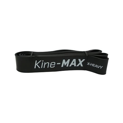 KINE-MAX Professional Super Loop Resistance Band 5 X-Heavy