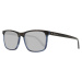 Gant Sunglasses