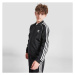 adidas Mikina Sst Track Top B