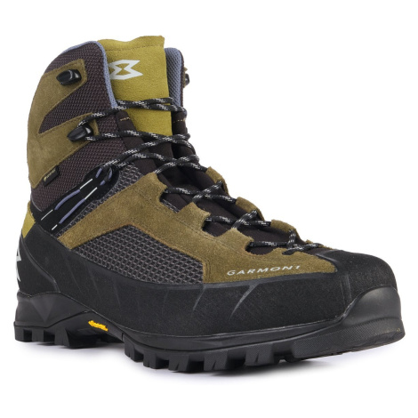 Garmont Tower Trek GTX M 002633GAR