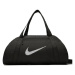 Nike  NK GYM CLUB  Športové tašky Čierna