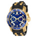 Hodinky Invicta Pro Diver 6983 + BOX