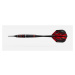 Sada soft šípok Harrows Fire High Grade Alloy 18g, oceľ