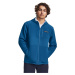 Men's Under Armour Storm Daytona FZ sweatshirt