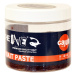 The one obaľovacie cesto bait paste cajun 150 g