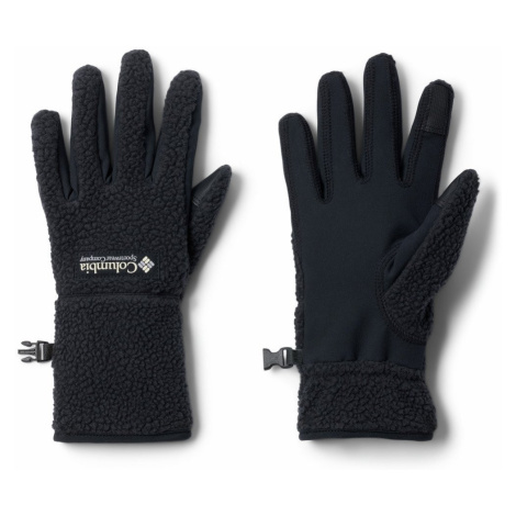 Dámske rukavice Columbia