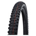 SCHWALBE plášť - HAND DAMPF (60-622) 29x2.35 TRAIL - čierna