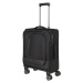 Travelite Crosslite 5.0 S Black 37 L TRAVELITE-92947-01