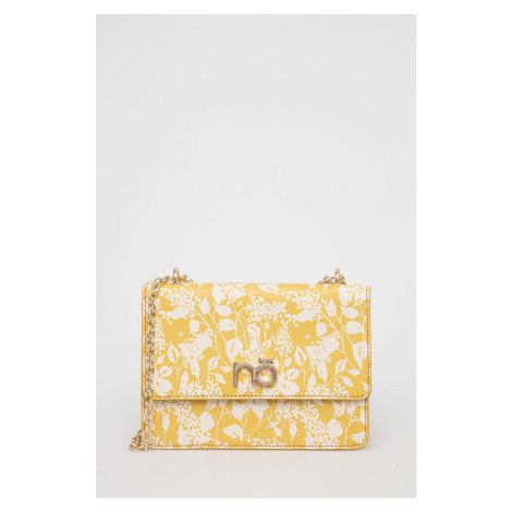 Crossbody kabelky NOBO