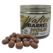 Starbaits wafter hold up fermented shrimp 50 g 14 mm