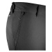 Salomon NOVA PANT Dámske nohavice, čierna, veľkosť