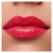Estee Lauder Pure Color Lipstick Creme rúž 3.5 g, 02