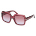 Tom Ford Kaya FT1082 66Y - ONE SIZE (54)