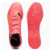 Puma Future 7 Play IT M 107727 03