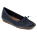 Clarks  FRECKLE NAVY  Univerzálna športová obuv Viacfarebná