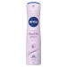 NIVEA SPREJ ANTIPERSPIRANT Double Effect