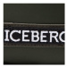 Iceberg Ľadvinka 22I P1P1 7213 6901 5812 Zelená
