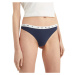 Tommy Hilfiger Spodné prádlo 3-pack Tanga W UW0UW02521 dámske