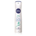 Nivea Fresh Comfort dezodorant v spreji pre ženy
