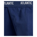 Tango nohavičky 3MP-1576 3-pack - Atlantic