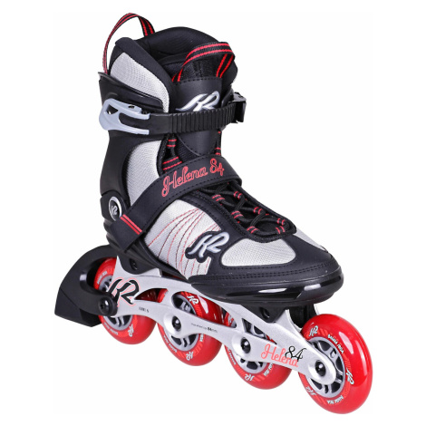 Women's Inline Skates K2 Helena 84