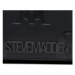 Steve Madden Kabelka Bkrome-X SM13001229-BBL Čierna