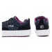 Fila Sneakersy Andblast A Kids FFK0082.83152 Čierna