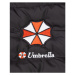 Vesta polstrovaná Resident Evil - "Umbrella" Premium XL