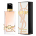 Yves Saint Laurent Libre Eau de Toilette toaletná voda 90 ml