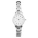 Women's watch VUCH Aneirin Silver