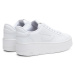 Tenisky Diesel Athene S-Athene Bold X Sneaker White