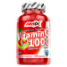 Amix Vitamin C 1000 100 kapsúl