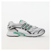 Tenisky adidas Temper Run 2 Ftw White/ Green/ Core Black