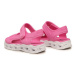 Skechers Sandále Always Flashy 308045L/PNK Ružová