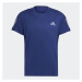 Adidas Own The Run Tee H34494 tričko