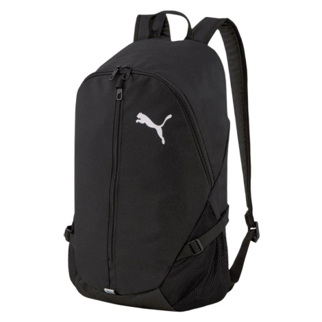 Pánske športové batohy Puma