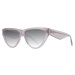 Ted Baker Sunglasses